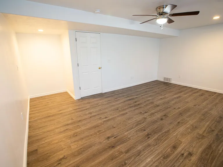 3788 E Butterfield Rd — Photo 23