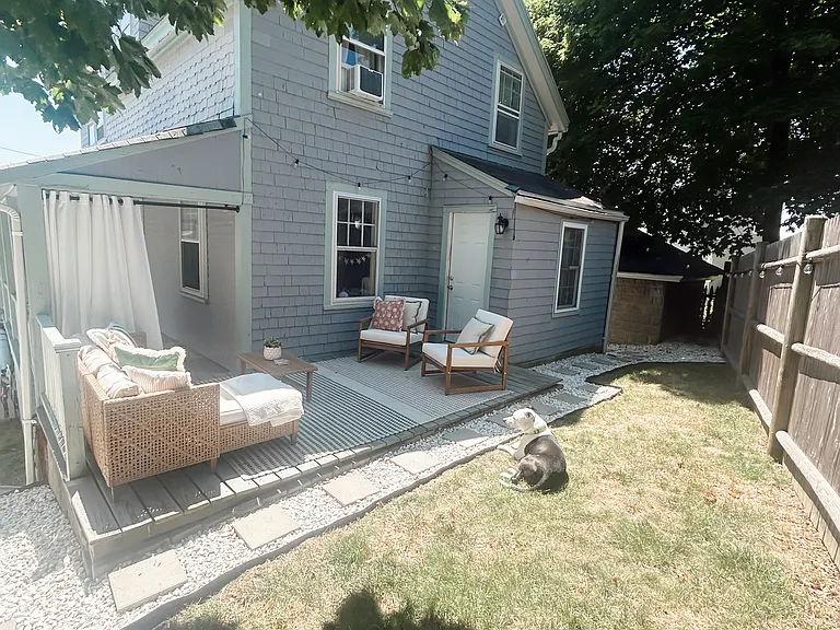 64 Bay St — Photo 25