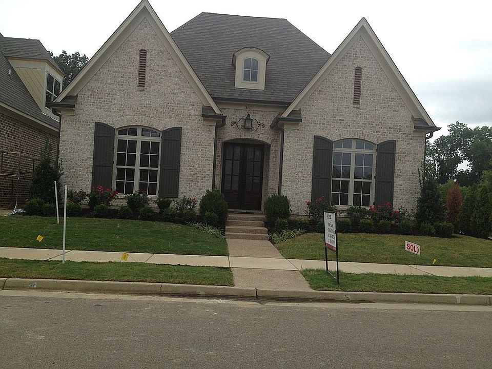 1st image of 361 Tarren Mill Cir W