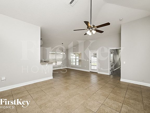 2nd image of 10921 Standing Stone Dr