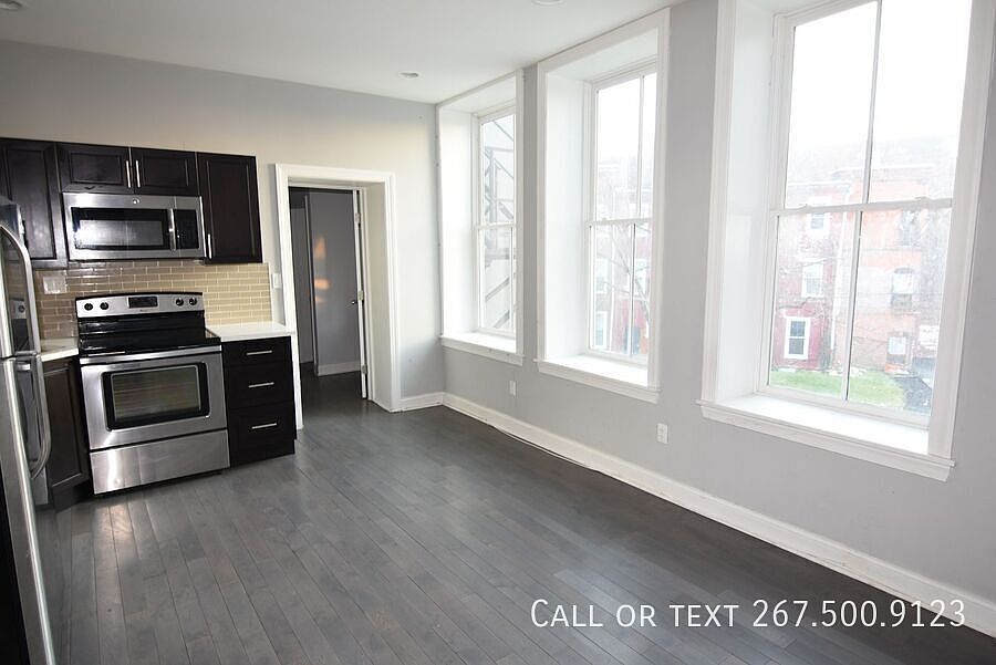 1st image of 4100-2 Parkside Ave #3A