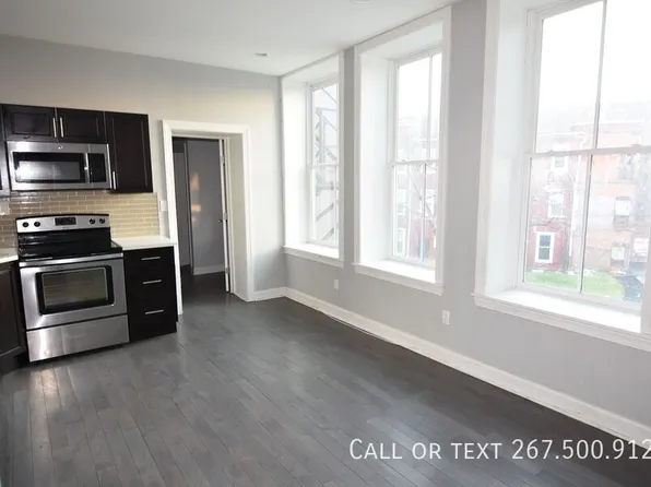 4100-2 Parkside Ave #3A, Philadelphia, PA 19104