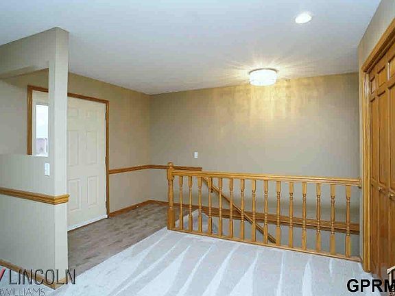 2nd image of 3211 Orwell St