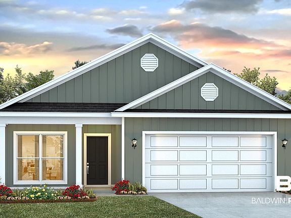 2nd image of 11385 Allegria Dr
