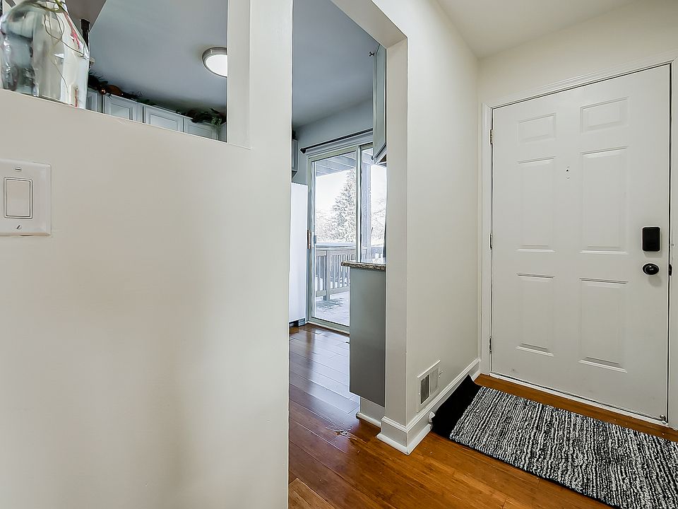 45000 Bayview Dr Apt 2, photo 5
