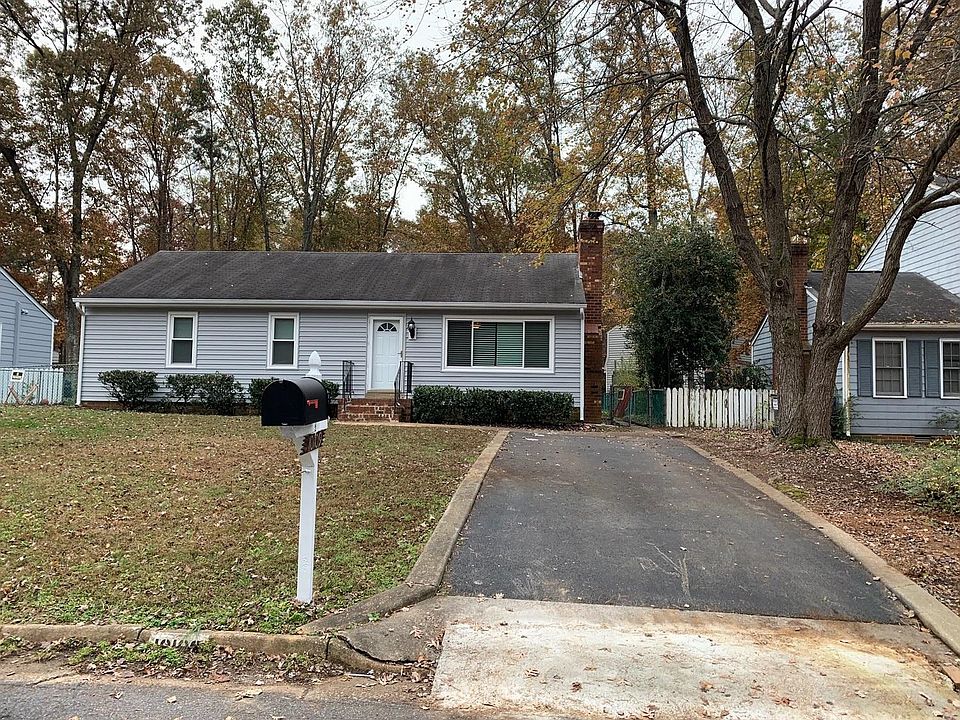 1st image of 10109 Bayham Dr