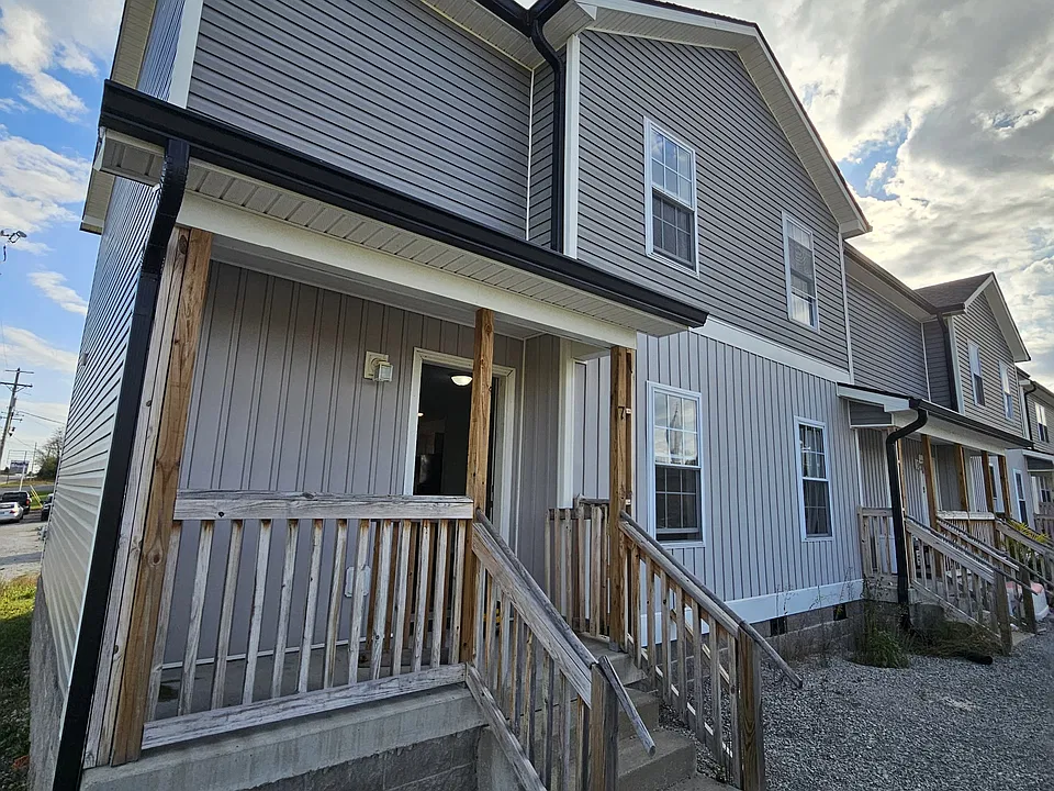 1840 Owingsville Rd #7