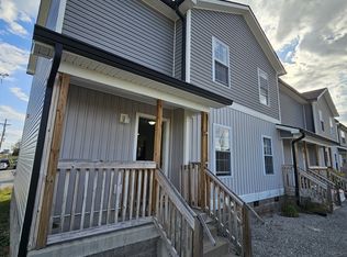 1840 Owingsville Rd #7, Mount Sterling, KY 40353