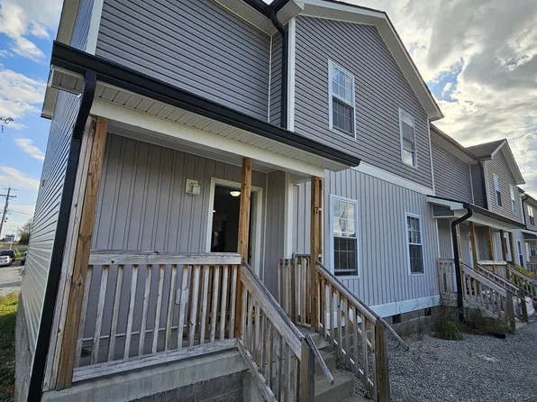 1840 Owingsville Rd #7, Mount Sterling, KY 40353