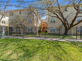 305 E 31st St APT 2, Austin, TX 78705