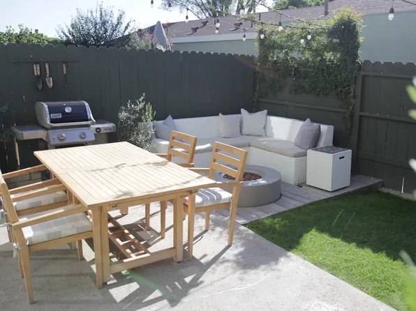 1653 Iowa St Unit B, Costa Mesa, CA 92626