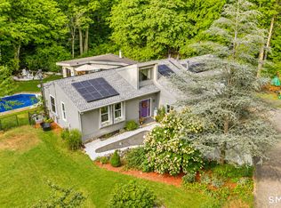 850 Litchfield Tpke, Bethany, CT 06524