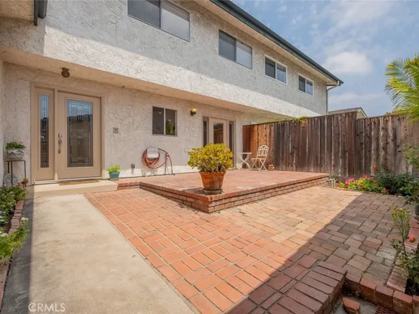 1046 Royal Oaks Dr Unit B, Monrovia, CA 91016