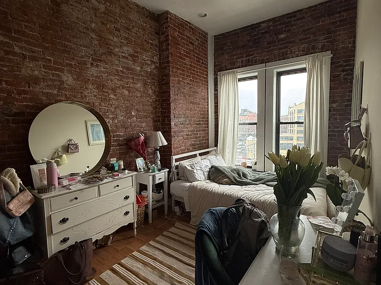 19 Cortes St #2 — Photo 15