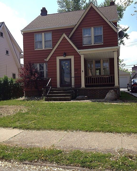 1st image of 10620 Vernon Ave