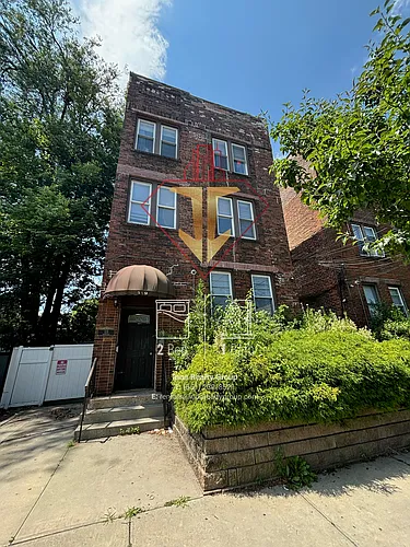 119 Roosevelt Ave Photo 1 119 Roosevelt Ave Photo 1