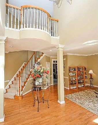 2nd image of 13769 Henry Pond Ct