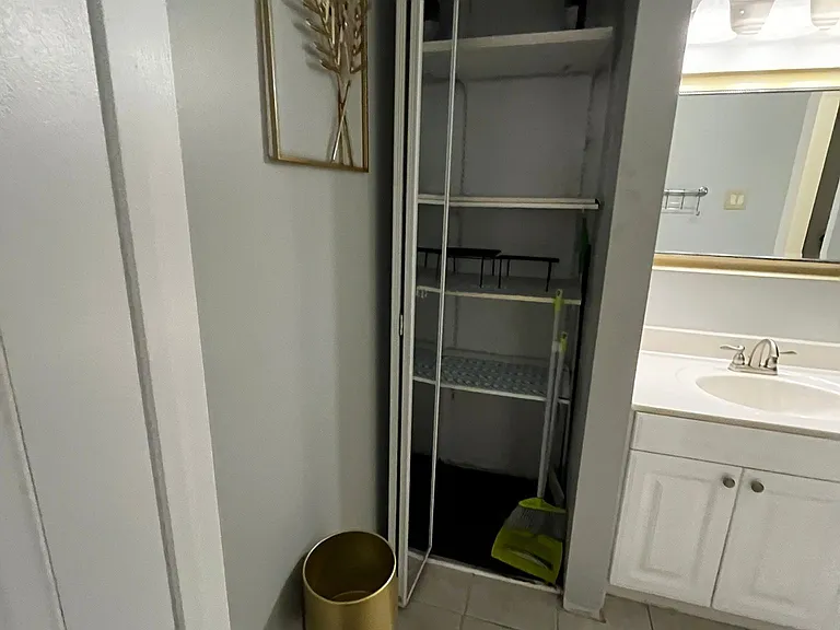 65 Trailwood Dr #334 — Photo 11