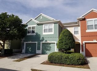 4203 SW 55th Cir #1, Ocala, FL 34474