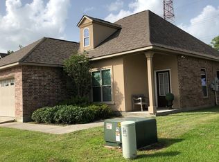229 Rosemary Pl, Lafayette, LA 70508
