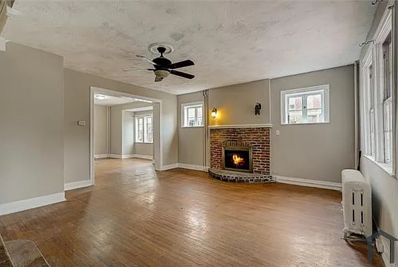 5 bed, $2,900 — Photo 4