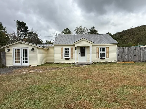 6811 Highway 136, Trenton, GA 30752