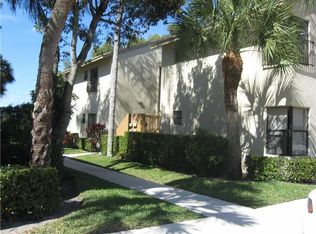 4730 NW 22nd St, Coconut Creek, FL 33063