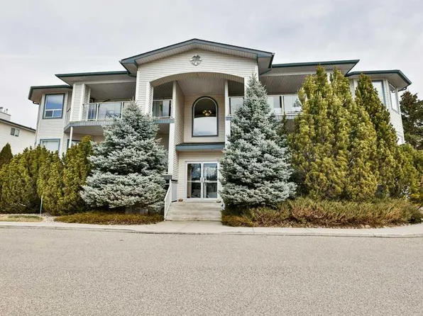 23 S Chilcotin Ln W #132, Lethbridge, AB T1K 7S2