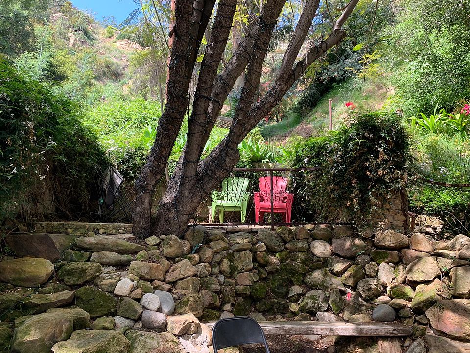 1st image of 2301 Beverly Glen Pl