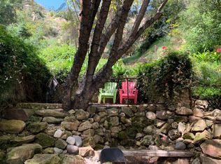 2301 Beverly Glen Pl, Los Angeles, CA 90077