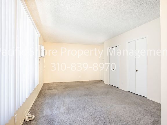 4th image of 3723 Watseka Ave APT 4