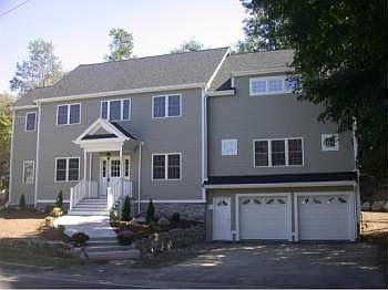 1st image of 126 Pond St
