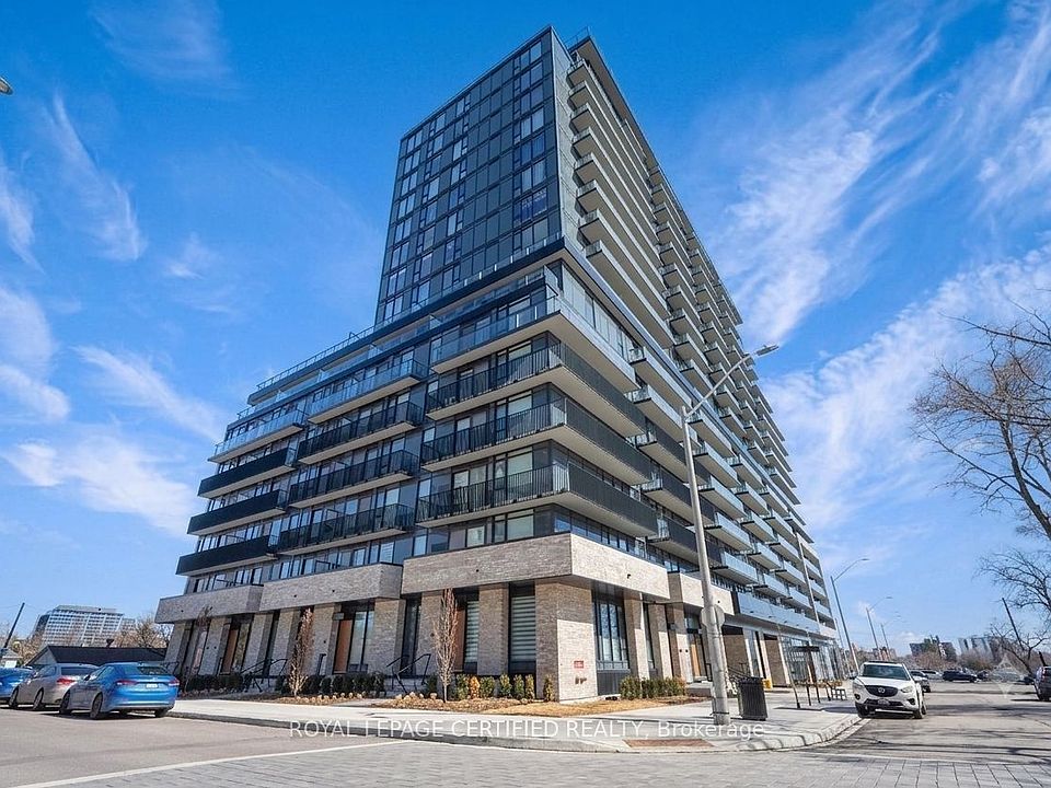 1st image of 3009 Novar Rd #1303