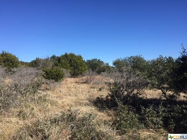 1st image of 126 Heron Pass