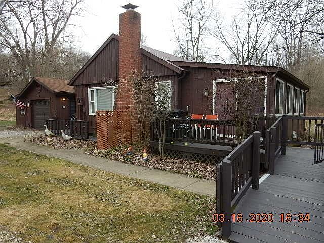 1st image of 51 Applegrove Ct