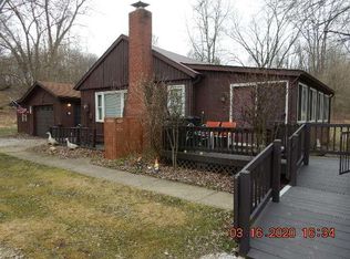 51 Applegrove Ct, Howard, OH 43028