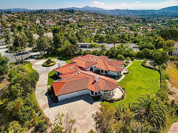 3rd image of 17844 Joyas Ct
