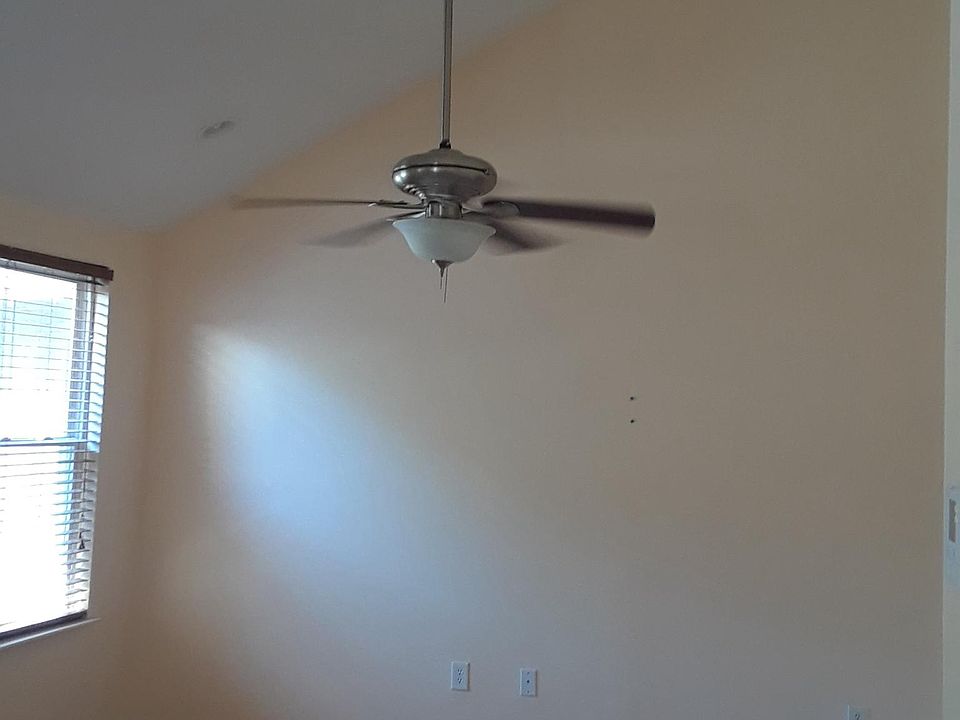living / tv area
