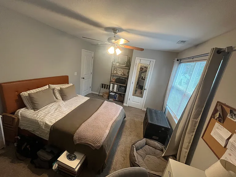 1354 Elm View Ave — Photo 19