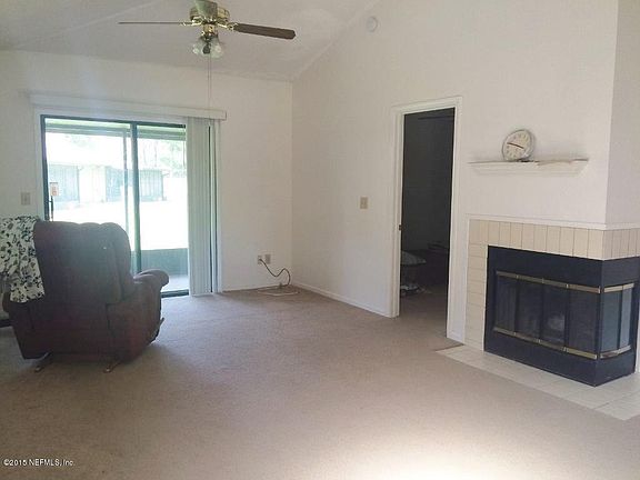 2nd image of 9349 Arbolita Way