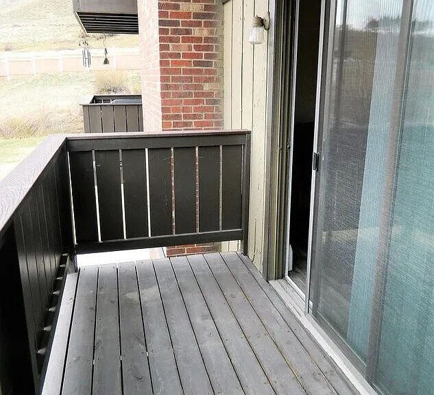 1263 Straight Creek Dr #E-202 — Photo 10