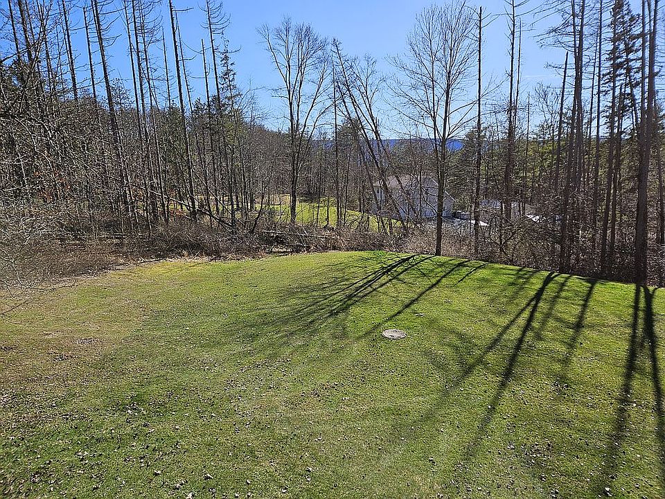 1542 Quaker State Rd, Montoursville, PA 17754 Zillow