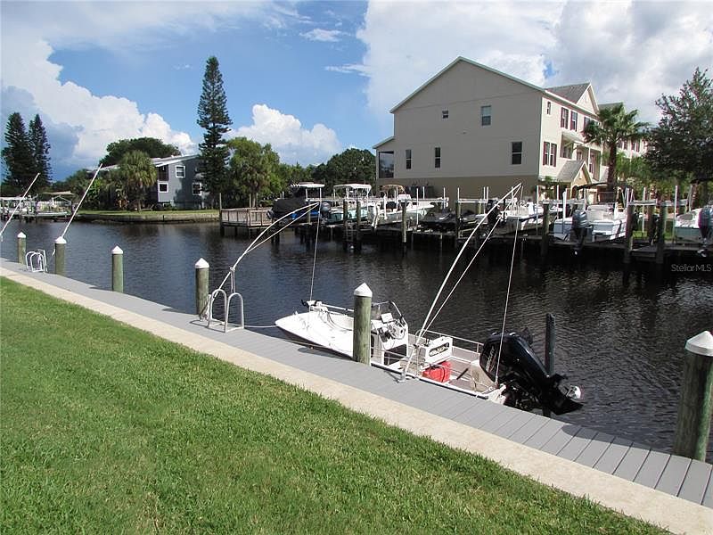 350 Moorings Cove Dr 350, Tarpon Springs, FL 34689 Zillow