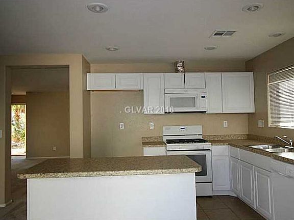 3rd image of 4156 Pohickery Ct