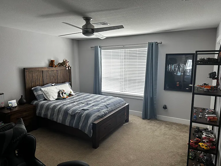 615 Grandview Meadows Dr — Photo 26