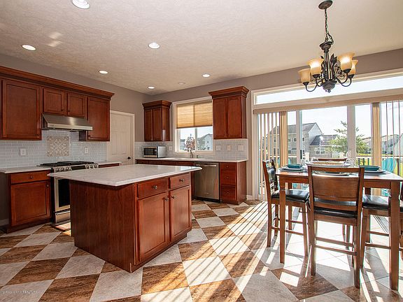 5th image of 10661 Corkery Ln