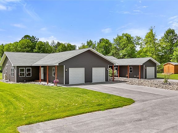 4th image of 719 Hayts Rd