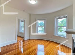 81 Brighton Ave #M, Allston, MA 02134