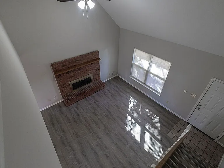 3705 Hermitage Rd — Photo 15