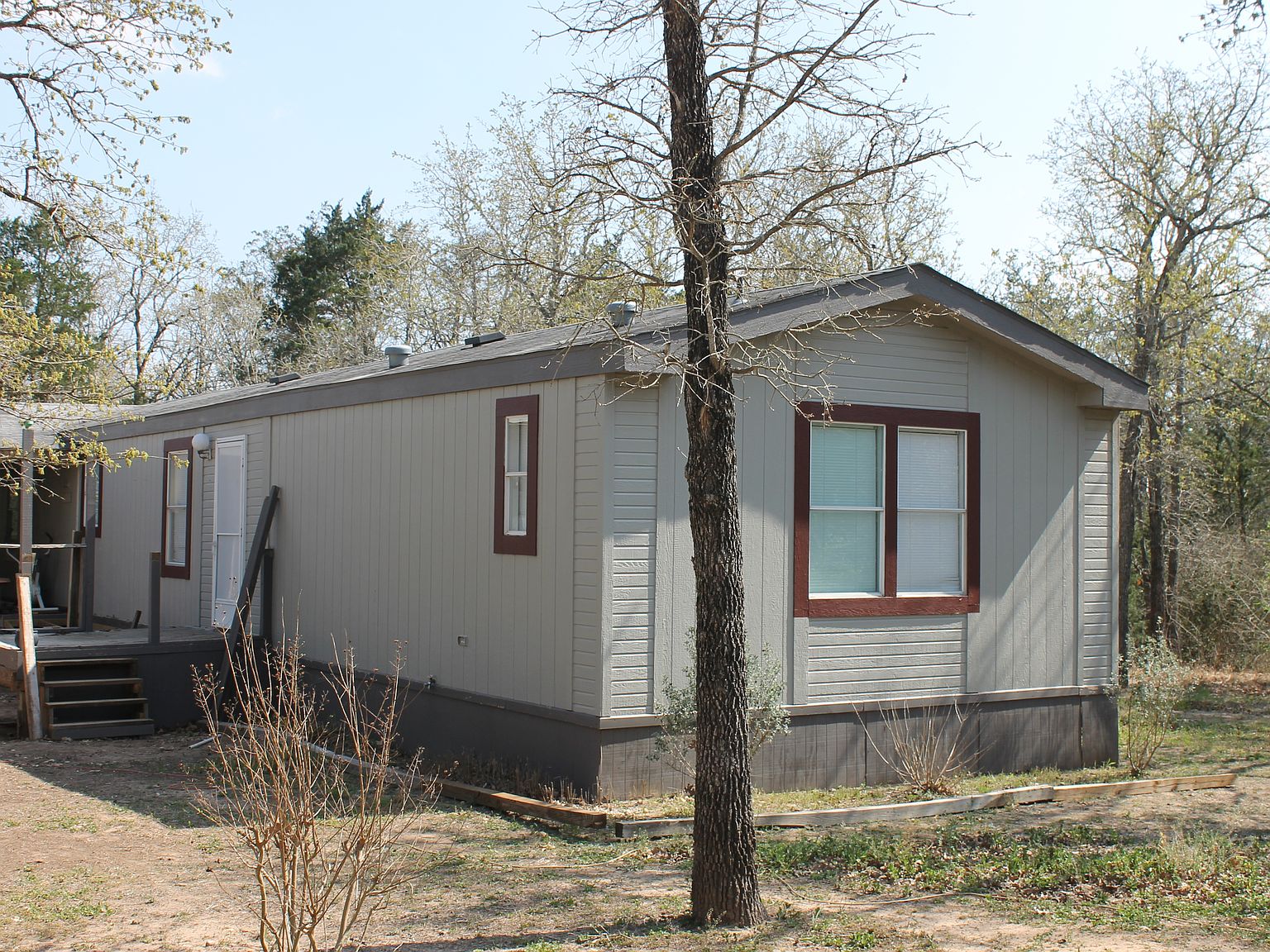 151 High View Ranch Dr, Cedar Creek, TX 78612 | Zillow